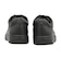 HL82100　TR KESSEL4 4E　BLACK　586297-0001