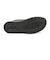 HL82100　TR KESSEL4 4E　BLACK　586297-0001