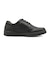HL82100　TR KESSEL4 4E　BLACK　586297-0001
