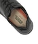 HL82100　TR KESSEL4 4E　BLACK　586297-0001