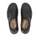 HL82101　TR KESSEL4 4E SLP　BLACK　586298-0001