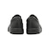 HL82101　TR KESSEL4 4E SLP　BLACK　586298-0001