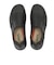 HL82101　TR KESSEL4 4E SLP　BLACK　586298-0001