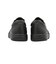 HL82101　TR KESSEL4 4E SLP　BLACK　586298-0001