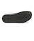 HL82101　TR KESSEL4 4E SLP　BLACK　586298-0001