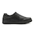 HL82101　TR KESSEL4 4E SLP　BLACK　586298-0001