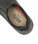 HL82101　TR KESSEL4 4E SLP　BLACK　586298-0001