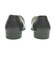850　M'S SPOCK SHOES　BLACK　594810-0001