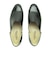 850　M'S SPOCK SHOES　BLACK　594810-0001