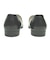 850　M'S SPOCK SHOES　BLACK　594810-0001