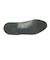 850　M'S SPOCK SHOES　BLACK　594810-0001