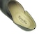 850　M'S SPOCK SHOES　BLACK　594810-0001