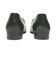 150　W'S SPOCK SHOES　BLACK　594811-0001
