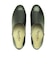 150　W'S SPOCK SHOES　BLACK　594811-0001