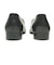150　W'S SPOCK SHOES　BLACK　594811-0001