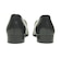 150　W'S SPOCK SHOES　BLACK　594811-0001