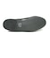 150　W'S SPOCK SHOES　BLACK　594811-0001