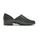 150　W'S SPOCK SHOES　BLACK　594811-0001
