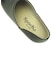 150　W'S SPOCK SHOES　BLACK　594811-0001