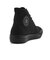 31300930　AS LIGHT HI　BLACKMONOCHROME　599926-0001