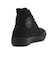 31300930　AS LIGHT HI　BLACKMONOCHROME　599926-0001