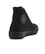 31300930　AS LIGHT HI　BLACKMONOCHROME　599926-0001