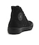 31300930　AS LIGHT HI　BLACKMONOCHROME　599926-0001