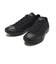 31300940　AS LIGHT OX　BLACKMONOCHROME　599927-0001
