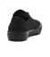 31300940　AS LIGHT OX　BLACKMONOCHROME　599927-0001