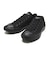 31300940　AS LIGHT OX　BLACKMONOCHROME　599927-0001