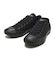 31300940　AS LIGHT OX　BLACKMONOCHROME　599927-0001