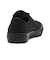 31300940　AS LIGHT OX　BLACKMONOCHROME　599927-0001