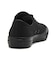31300940　AS LIGHT OX　BLACKMONOCHROME　599927-0001