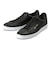 SR04146　ALCE MAIDA　NERO　591152-0002