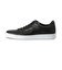 SR04146　ALCE MAIDA　NERO　591152-0002
