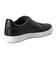 SR04146　ALCE MAIDA　NERO　591152-0002