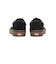 V36CL+　OLD SKOOL DX　BLACK/WHITE/GUM　556436-0014