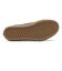 V36CL+　OLD SKOOL DX　BLACK/WHITE/GUM　556436-0014