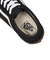 V36CL+　OLD SKOOL DX　BLACK/WHITE/GUM　556436-0014