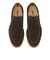 HL81009　TR MOC TOE IT　S/DK.BROWN　568391-0004