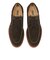 HL81009　TR MOC TOE IT　S/DK.BROWN　568391-0004