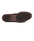 HL81009　TR MOC TOE IT　S/DK.BROWN　568391-0004