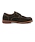 HL81009　TR MOC TOE IT　S/DK.BROWN　568391-0004