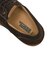 HL81009　TR MOC TOE IT　S/DK.BROWN　568391-0004