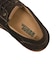 HL81009　TR MOC TOE IT　S/DK.BROWN　568391-0004