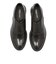 SR01561　R S-TIP　T.MORO　594050-0002