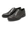SR01561　R S-TIP　T.MORO　594050-0002