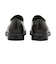 SR01561　R S-TIP　T.MORO　594050-0002