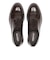 SR01561　R S-TIP　T.MORO　594050-0002