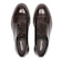 SR01561　R S-TIP　T.MORO　594050-0002
